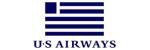 Midatlantic Airways (US Airways Express)